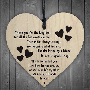 Thanks you