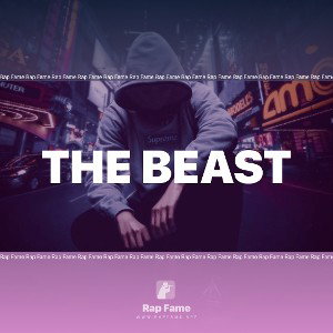the beast