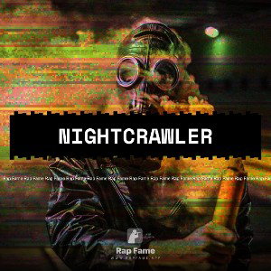Nightcrawler