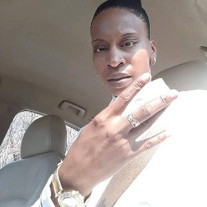 REAL TALK KMONEY6 