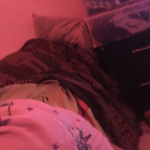 Knocked Off (22:32:46)