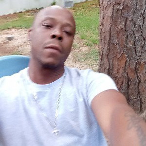 McSwain