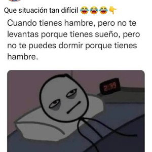 poque tienen envidia