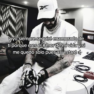 enamoras
