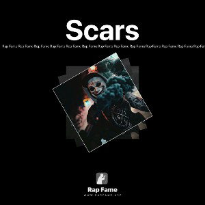 Scars