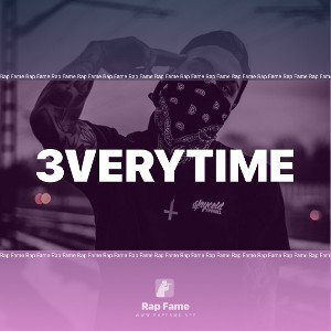 3veryTime