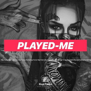 played-me