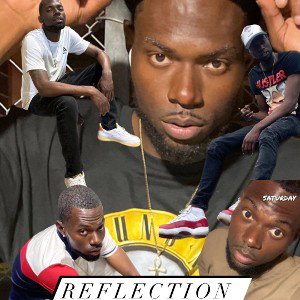 Reflection 