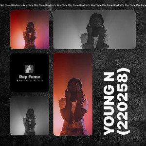 Young N (220258)