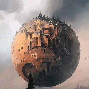 Death Star ✨