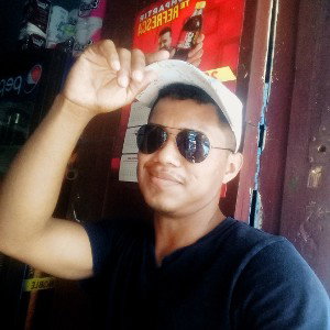 pal soplon 