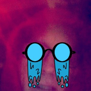 afraid to die
