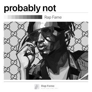 probably not 