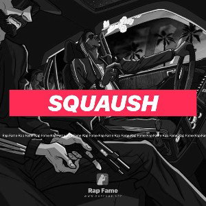 squaush 