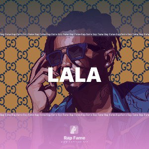 Lala 