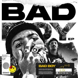 PhlexxxBafazini(Prod.Gweilo)-Situation