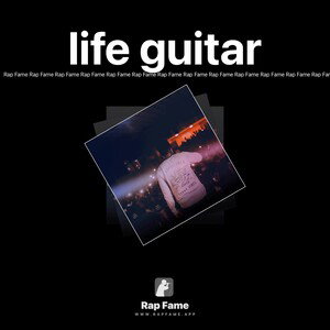 life guitar 