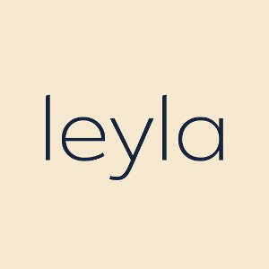 leyla