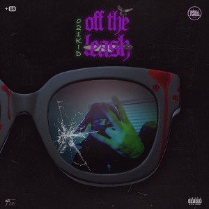 Off-the-Leash-021KID