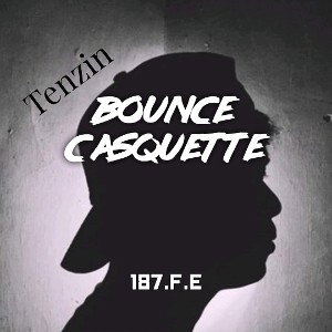  Bounce casquette 