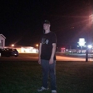 30 second long song 