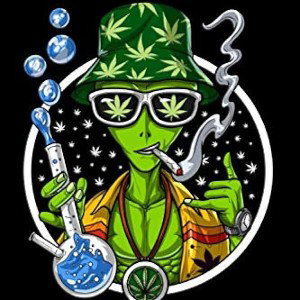 KuSh N fLUsS