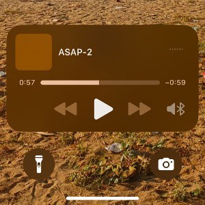 ASAP-2
