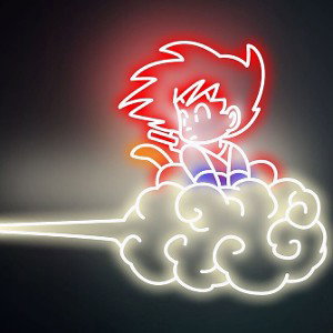 FuMo in CieLo 