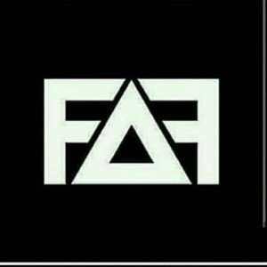 TAKE IT TO THE GRAVE