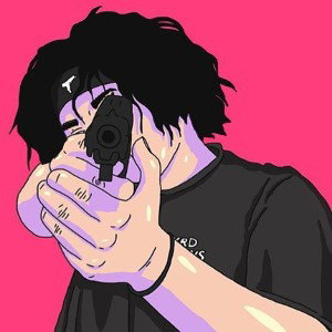 how to become a rap beast