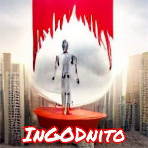 InGODnito - Make It Rain On Em'