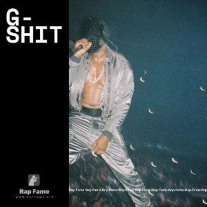 G-Shit
