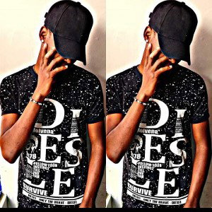 J.G eL GeNeSiS (Pienso en tu amor..#audio oficial..#2021)
