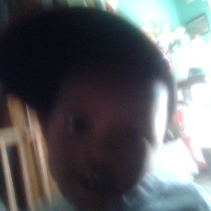 umwd(feat kj2tymes)u must wanna die