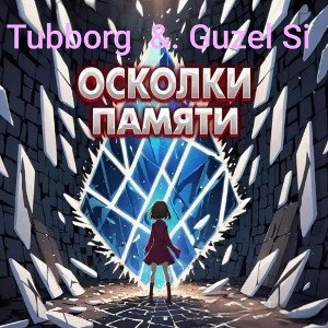TUBBORG feat Guzel si - Осколки памяти