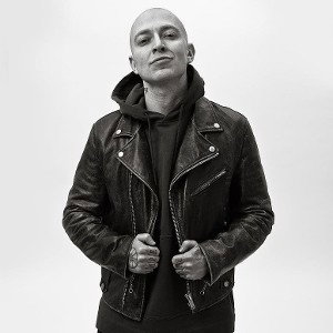 Oxxxymiron (Дисс на Мирона) #IceBerg