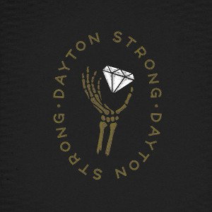 DARK LOVE NEEDS YOUR LIGHT FT POSTY V POSTED 