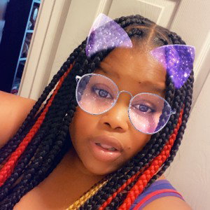 Knocked Off (11:52:12)