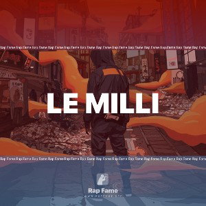 le milli 