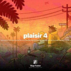 plaisir 4 