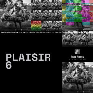 plaisir 6