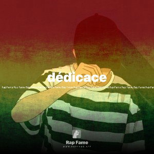 dédicace 