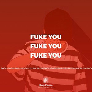 fuke you 