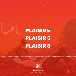 plaisir 5