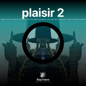 plaisir 2