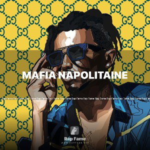 mafia napolitaine 