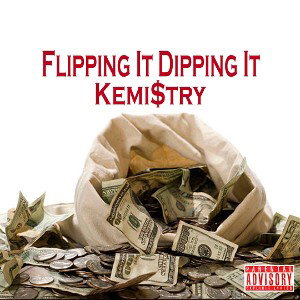kemistry lopuly beat 180 maste