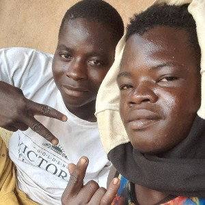 rap 226 signe 