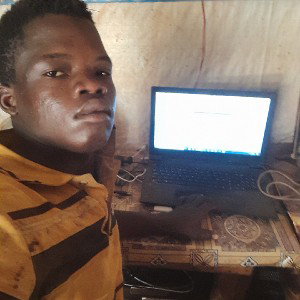 Le FILS DÉRITER DE ROI 🦁 