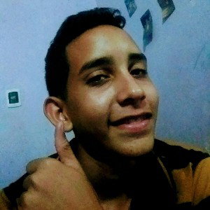 Tu eres mi girl